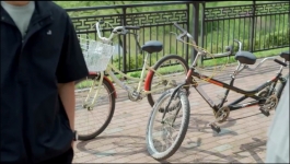 Part Time Mello (Hindi) - Season 01 Episode 03